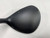 Ping G430 Max 5 Fairway Wood 18* Alta CB 65g Regular Graphite Mens RH HC NEW, 3 of 12
