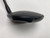 Ping G430 Max 5 Fairway Wood 18* Alta CB 65g Regular Graphite Mens RH HC NEW, 4 of 12