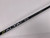 Ping G430 Max 5 Fairway Wood 18* Alta CB 65g Regular Graphite Mens RH HC NEW, 7 of 12