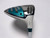 Ping Rhapsody 2015 Driver 12* ULT220 Lite Ladies Graphite Womens RH HC, 2 of 12