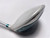 Ping Rhapsody 2015 Driver 12* ULT220 Lite Ladies Graphite Womens RH HC, 3 of 12