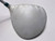 Ping Rhapsody 2015 Driver 12* ULT220 Lite Ladies Graphite Womens RH HC, 4 of 12
