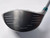 Ping Rhapsody 2015 Driver 12* ULT220 Lite Ladies Graphite Womens RH HC, 5 of 12