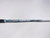 Ping Rhapsody 2015 Driver 12* ULT220 Lite Ladies Graphite Womens RH HC, 6 of 12