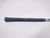 Ping Rhapsody 2015 Driver 12* ULT220 Lite Ladies Graphite Womens RH HC, 7 of 12