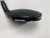 Ping G430 7 Hybrid 34* Alta Quick 45g Senior Graphite Mens RH HC, 4 of 12
