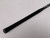 Ping G430 7 Hybrid 34* Alta Quick 45g Senior Graphite Mens RH HC, 8 of 12