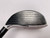 TaylorMade R11 5 Fairway Wood 19* Fujikura Blur 70g Regular Graphite Mens RH, 4 of 12