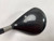 Titleist 904 F 3 Fairway Wood 15* True Temper Dynamic Gold S300 Stiff RH, 2 of 12