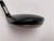 Titleist 904 F 3 Fairway Wood 15* True Temper Dynamic Gold S300 Stiff RH, 3 of 12