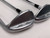 Titleist Vokey SM9 Tour Chrome Wedge Set 50* 8 | 54* 10 | 58* 8 Wedge Mens RH, 2 of 12 Titleist Vokey SM9 Tour Chrome Wedge Set 50* 8 | 54* 10 | 58* 8 Wedge Mens RH, 2 of 12