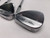 Titleist Vokey SM9 Tour Chrome Wedge Set 50* 8 | 54* 10 | 58* 8 Wedge Mens RH, 3 of 12 Titleist Vokey SM9 Tour Chrome Wedge Set 50* 8 | 54* 10 | 58* 8 Wedge Mens RH, 3 of 12