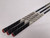 Cleveland RTX 6 ZipCore Tour Rack Raw Wedge Set 50* 10 | 54* 10 | 58* 6 Mens RH, 7 of 12