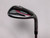 TaylorMade Aeroburner HL Sand Wedge SW Lightweight Steel Regular Mens RH, 1 of 12