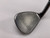 TaylorMade Aeroburner HL Sand Wedge SW Lightweight Steel Regular Mens RH, 4 of 12