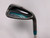Ping Rhapsody 2015 Single 8 Iron Red Dot 1* Flat ULT220 Lite Mens RH, 1 of 12