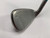 Ping Rhapsody 2015 Single 8 Iron Red Dot 1* Flat ULT220 Lite Mens RH, 4 of 12