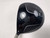 TaylorMade Burner 460 2007 Driver 10.5* Fujikura Fit On Max 56g Stiff RH, 3 of 12