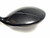 TaylorMade Burner 460 2007 Driver 10.5* Fujikura Fit On Max 56g Stiff RH, 4 of 12