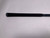 TaylorMade Burner 460 2007 Driver 10.5* Fujikura Fit On Max 56g Stiff RH, 7 of 12