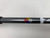 Callaway Paradym Driver 10.5* HZRDUS 5.5 Gen 4 Dual Torsional Design Regular RH, 8 of 12