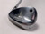 Titleist Vokey SM7 Tour Chrome Sand Wedge SW 54* 10 S-Grind Wedge Mens RH, 2 of 12