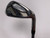 Callaway Mavrik Single 7 Iron Project X Catalyst 5.0 Senior Graphite Mens RH, 1 of 12