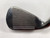 Callaway Mavrik Single 7 Iron Project X Catalyst 5.0 Senior Graphite Mens RH, 3 of 12