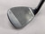 Ping G440 Gap Wedge GW 52* Black Dot Alta Quick 45g Regular Graphite Mens RH, 4 of 12 Ping G440 Gap Wedge GW 52* Black Dot Alta Quick 45g Regular Graphite Mens RH, 4 of 12