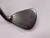 Callaway Razr X Single 9 Iron Senior Graphite Mens LH Midsize Grip, 4 of 12