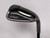 Ping G25 Single 7 Iron Green Dot 2* Up TFC 189 Regular Graphite Mens RH, 1 of 12