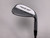 Titleist Vokey SM10 Tour Chrome Gap Wedge GW 52* 12 F-Grind Wedge Steel Mens RH, 1 of 12