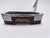 TaylorMade Spider Blade 32 Putter 33" Mens RH, 1 of 12