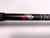 Titleist GT3 3 Fairway Wood 15* Project X HZRDUS 6.0 Black Gen 5 70g Stiff RH HC, 8 of 12