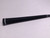 Titleist GT3 3 Fairway Wood 15* Project X HZRDUS 6.0 Black Gen 5 70g Stiff RH HC, 9 of 12