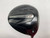 Titleist GT2 Driver 10* Project X Denali Red 5.5 50g Regular Graphite Mens RH HC, 2 of 12