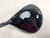 Titleist GT2 Driver 10* Project X Denali Red 5.5 50g Regular Graphite Mens RH HC, 3 of 12