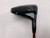 Titleist GT2 Driver 10* Project X Denali Red 5.5 50g Regular Graphite Mens RH HC, 6 of 12