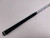 Titleist GT2 Driver 10* Project X Denali Red 5.5 50g Regular Graphite Mens RH HC, 8 of 12