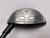 Ping i3 7 Fairway Wood 20* 350 Series Ladies Graphite Womens RH, 4 of 12