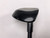 Ping i3 7 Fairway Wood 20* 350 Series Ladies Graphite Womens RH, 5 of 12