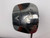 Callaway FT-i Squareway Tour 3 Fairway Wood 15* Rombax 8Z08 Extra Stiff RH, 1 of 12