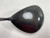 Callaway Big Bertha Titanium 454 Driver 10* Tour AD YSQ 65g Stiff RH, 2 of 12