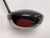 Callaway Big Bertha Titanium 454 Driver 10* Tour AD YSQ 65g Stiff RH, 3 of 12