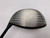 Callaway Big Bertha Titanium 454 Driver 10* Tour AD YSQ 65g Stiff RH, 4 of 12