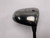 Callaway Big Bertha Titanium 454 Driver 10* Tour AD YSQ 65g Stiff RH, 5 of 12