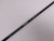 Callaway Big Bertha Titanium 454 Driver 10* Tour AD YSQ 65g Stiff RH, 6 of 12