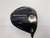 Callaway Paradym Triple Diamond Driver 9* HZRDUS 6.0 Gen 4 Dual 60g Stiff RH HC, 2 of 12