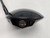 Callaway Paradym Triple Diamond Driver 9* HZRDUS 6.0 Gen 4 Dual 60g Stiff RH HC, 4 of 12