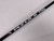 Callaway Paradym Triple Diamond Driver 9* HZRDUS 6.0 Gen 4 Dual 60g Stiff RH HC, 7 of 12